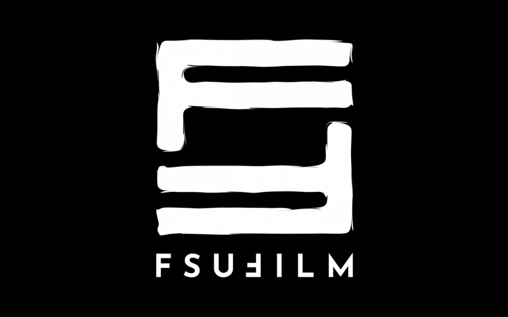 MFA Class of 2026: Capstone Films